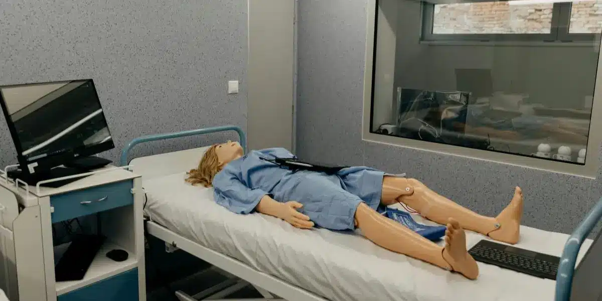 Hospitals Offering Free or Employer-Sponsored CNA Training in Nashville