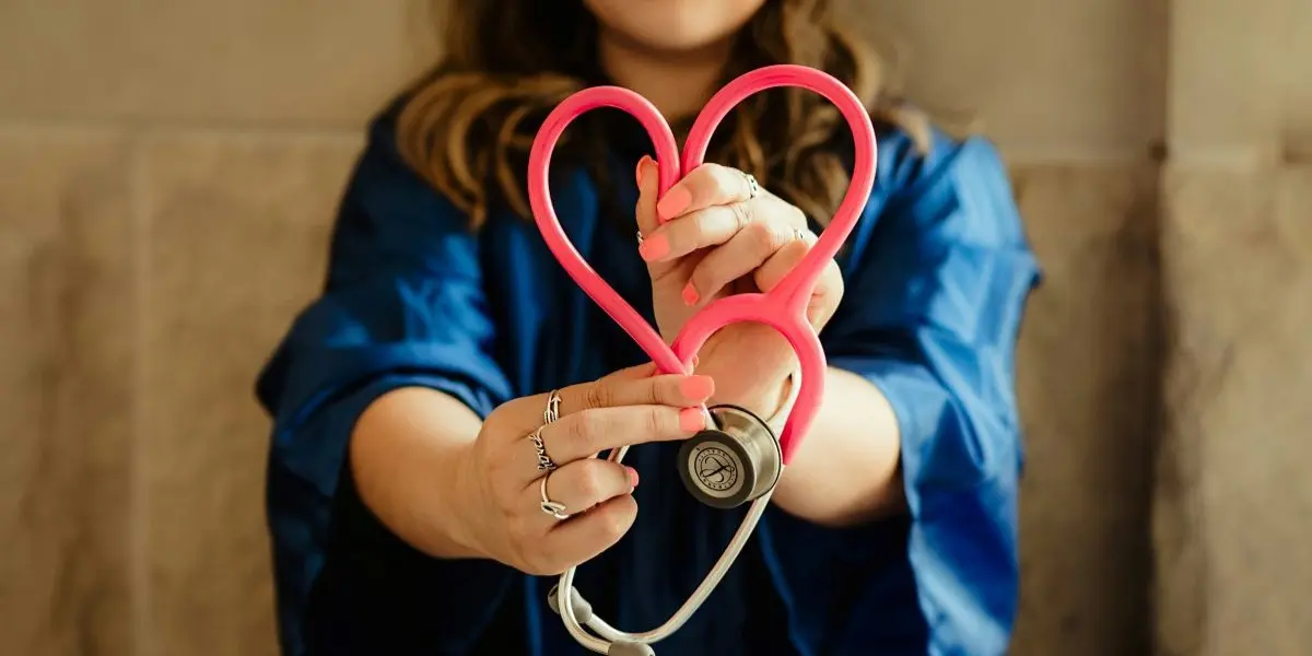 Weekend CNA Classes in Nashville