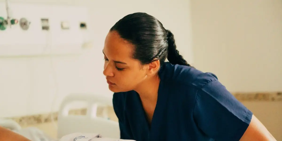 CNA to RN Programs in Nashville
